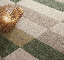 Grain Grain 617 фото 2 | FLOORDEALER